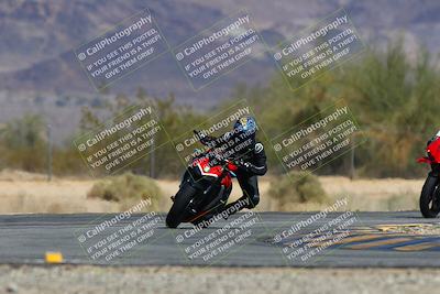 media/Mar-10-2025-Not available-Contact DROC for download link (Mon) [[906838c8b1]]/4-Novice/Session 3 Turn 6/